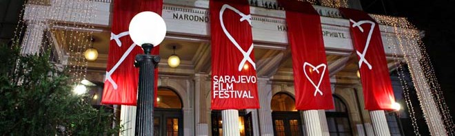 festival film sarajevo
