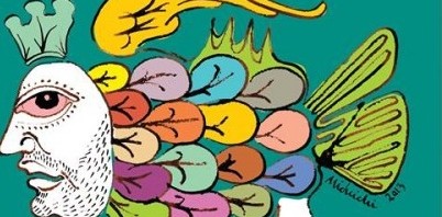 festival literatura