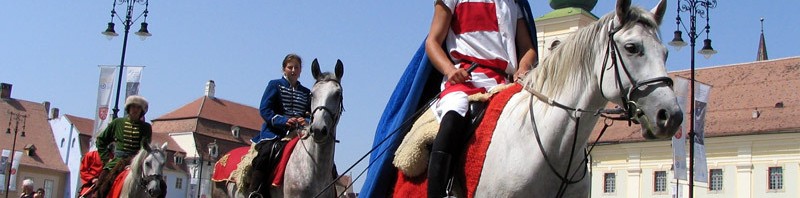festival sibiu