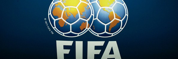 fifa