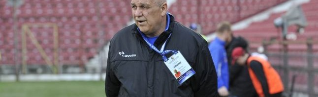 florin marin