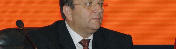 flutur