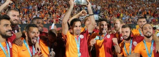 galatasaray-istanbul