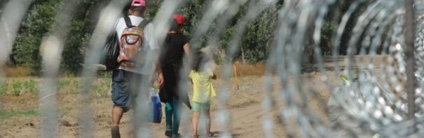imigranti ungaria 2