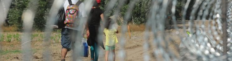 imigranti ungaria