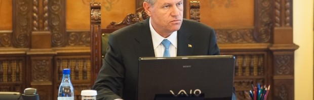 iohannis