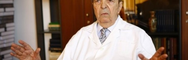 iulian mincu