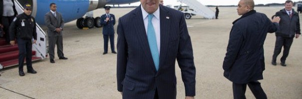 john-kerry