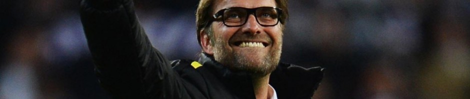 klopp
