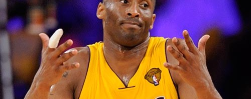 kobe_bryant