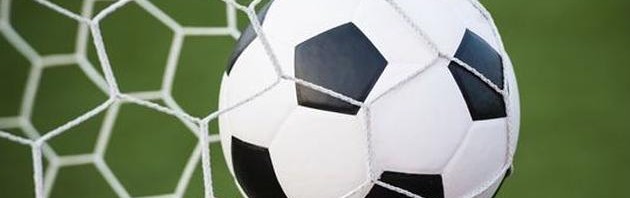 liga1_1