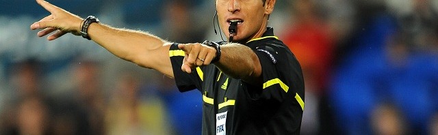 luca banti