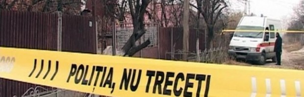 macel vaslui