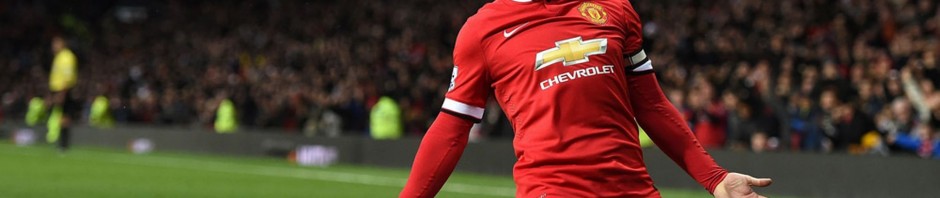 manchester