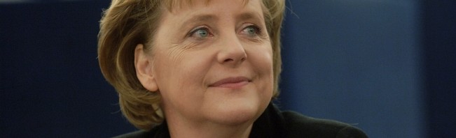merkel