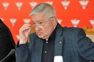 mihailescu