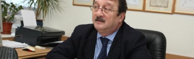 mircea basescu