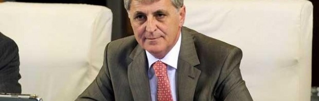 mircea dusa