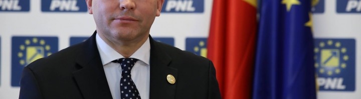 mironescu 2