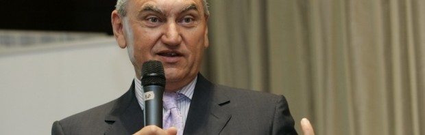 misu negritoiu