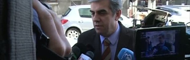 nicolaescu