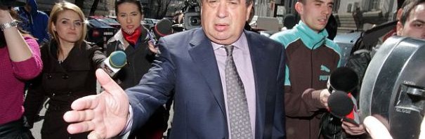 niculae
