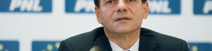 orban