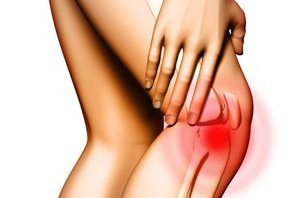 osteoporoza