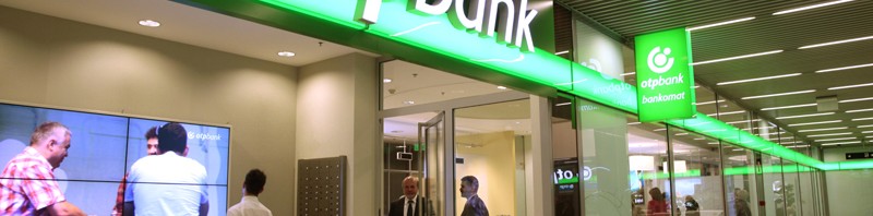otp bank