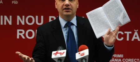 ovidiu-dontu