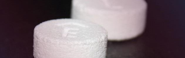 pastila imprimanta 3d