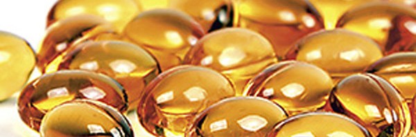 pastila omega 3