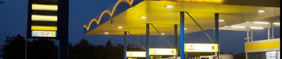 petrom