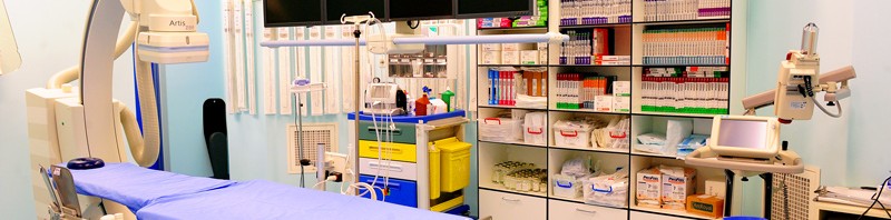 polisano cardiologie