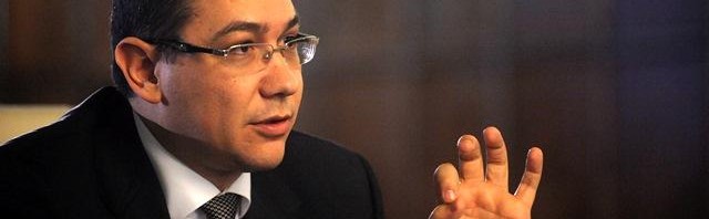 ponta facebook