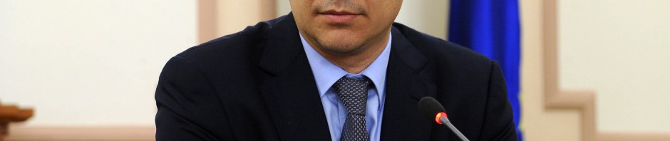 ponta