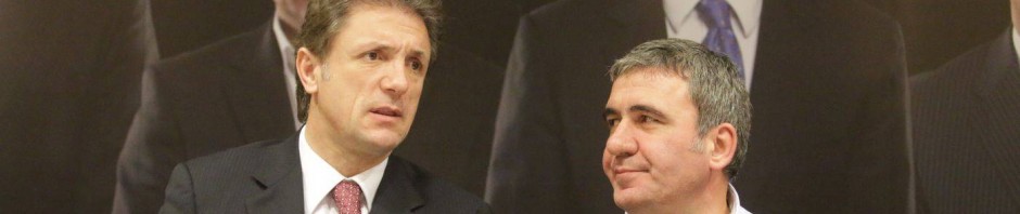 popescu hagi
