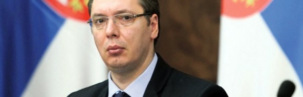 premier serbia