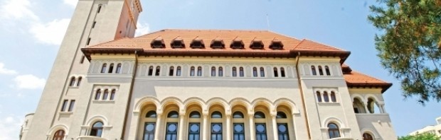 primaria sectorului 1