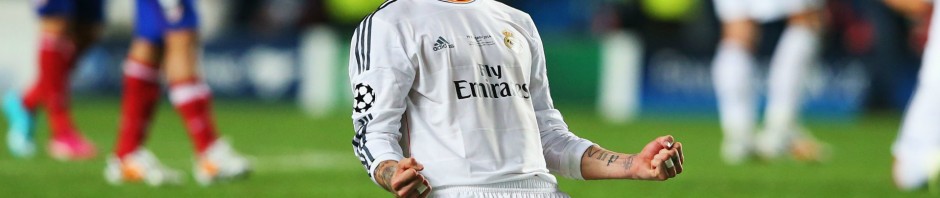 ramos