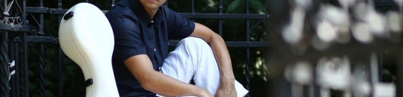 razvan suma