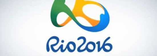 rio 2016