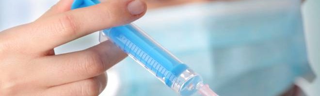 ser vaccin