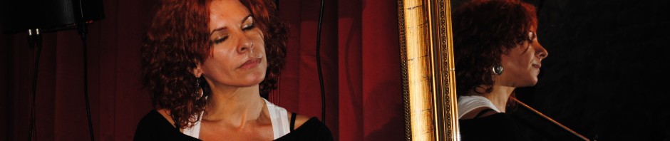 teodora enache