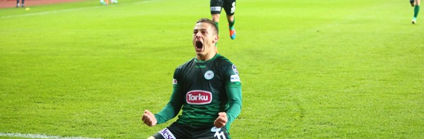 torje