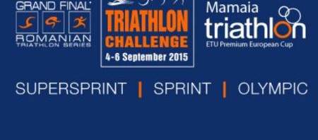 triatlon