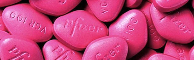 viagra femei