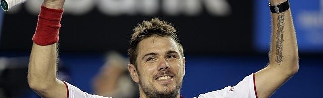 wawrinka