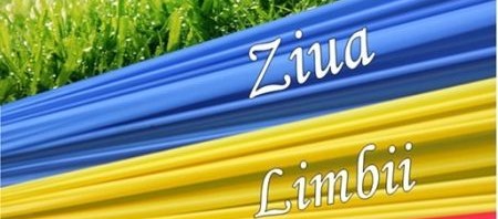 ziua limbii romane