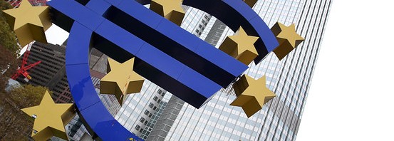 zona-euro